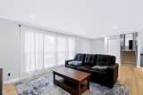 441 Ash Drive - Photo 7