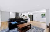 441 Ash Drive - Photo 8