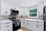 441 Ash Drive - Photo 9
