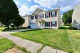 348 Winterset Way - Photo 1
