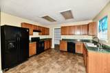 348 Winterset Way - Photo 11