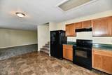 348 Winterset Way - Photo 12