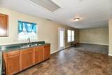 348 Winterset Way - Photo 13