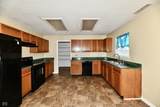 348 Winterset Way - Photo 14