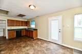 348 Winterset Way - Photo 15
