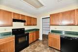 348 Winterset Way - Photo 16