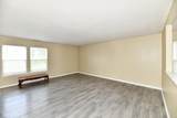 348 Winterset Way - Photo 17