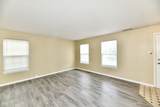 348 Winterset Way - Photo 18