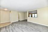 348 Winterset Way - Photo 19