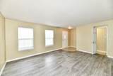 348 Winterset Way - Photo 20