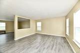 348 Winterset Way - Photo 21