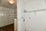 348 Winterset Way - Photo 22