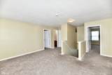 348 Winterset Way - Photo 23
