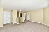 348 Winterset Way - Photo 24