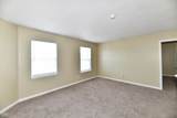 348 Winterset Way - Photo 25