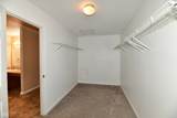 348 Winterset Way - Photo 26