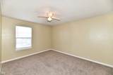 348 Winterset Way - Photo 27