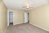 348 Winterset Way - Photo 28