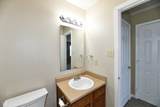 348 Winterset Way - Photo 29
