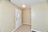348 Winterset Way - Photo 30