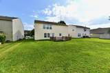 348 Winterset Way - Photo 4