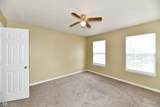 348 Winterset Way - Photo 31