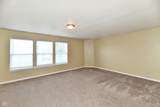348 Winterset Way - Photo 32