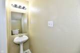 348 Winterset Way - Photo 33