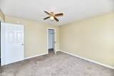 348 Winterset Way - Photo 34