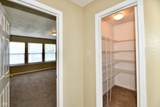 348 Winterset Way - Photo 35
