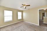 348 Winterset Way - Photo 36