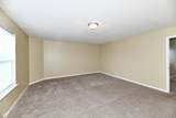 348 Winterset Way - Photo 37