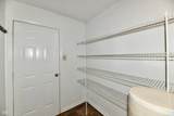 348 Winterset Way - Photo 38