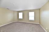 348 Winterset Way - Photo 39