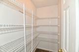 348 Winterset Way - Photo 40