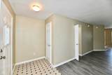 348 Winterset Way - Photo 5