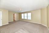 348 Winterset Way - Photo 41