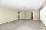 348 Winterset Way - Photo 42