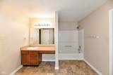 348 Winterset Way - Photo 43