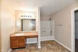 348 Winterset Way - Photo 44