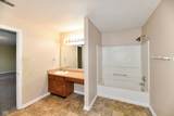 348 Winterset Way - Photo 45