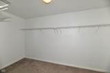 348 Winterset Way - Photo 46