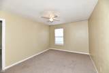 348 Winterset Way - Photo 47
