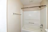 348 Winterset Way - Photo 48