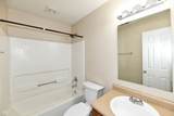 348 Winterset Way - Photo 49