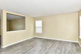 348 Winterset Way - Photo 6