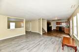 348 Winterset Way - Photo 7