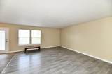 348 Winterset Way - Photo 8