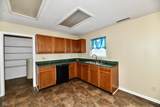 348 Winterset Way - Photo 9
