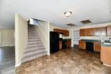 348 Winterset Way - Photo 10